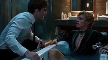 My Master My Slave🔥🔥 Full [Full Movie]