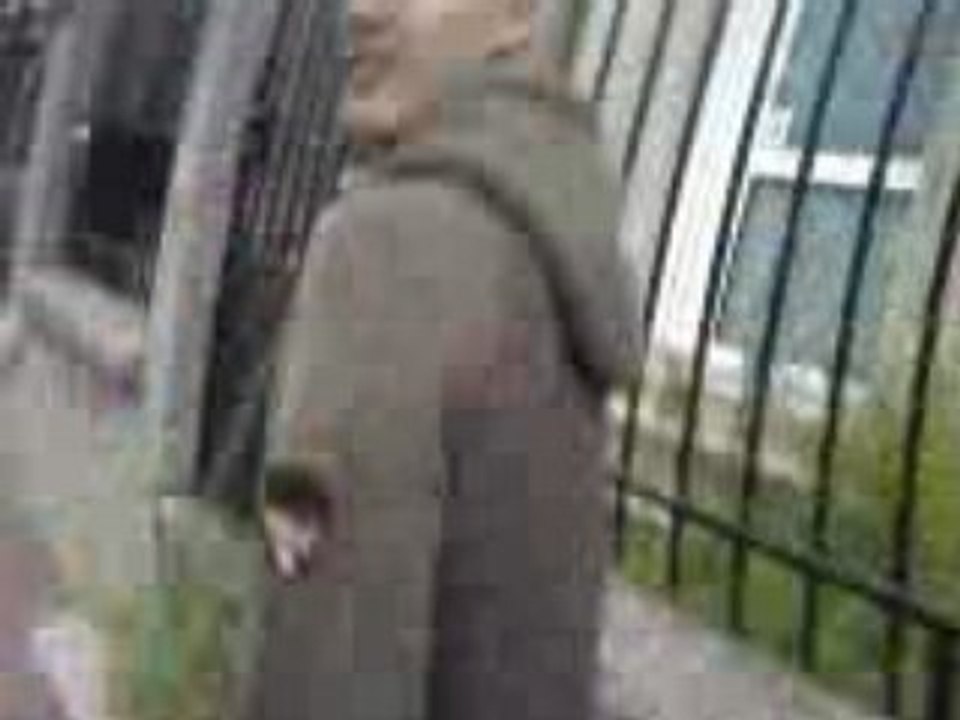 ah mddrrrrrrr