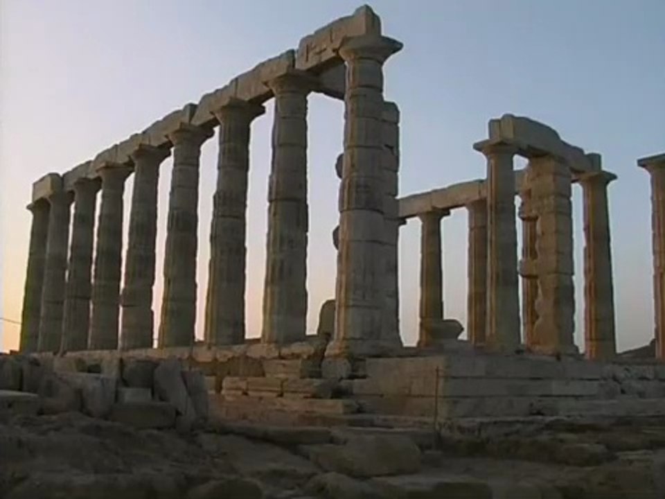Греция...🇬🇷