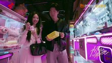 Tỏa sáng vì yêu Tập 15 - Shine for Love -为爱闪耀的她