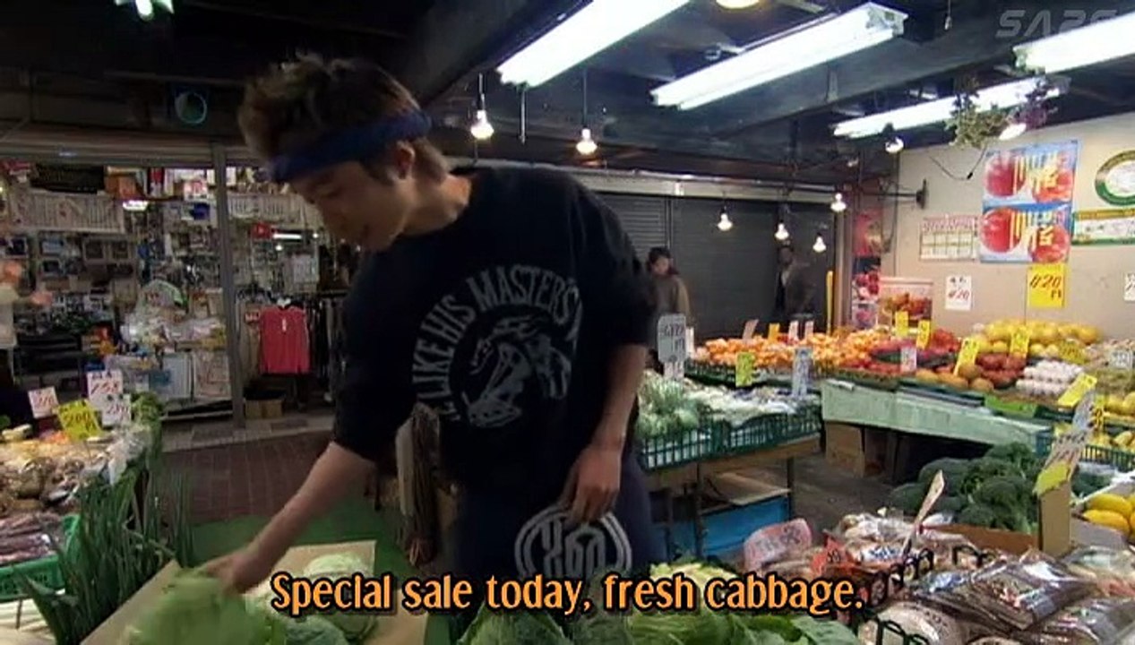 hotman2_ep08_hdtv