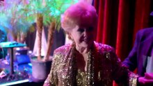 Bright Lights: Starring Carrie Fisher and Debbie Reynolds Bande-annonce (RU)