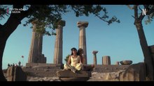 Zeytin Ağacı - Sezon 3 Fragman