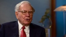 Warren Buffett´s Secret Investment Principles