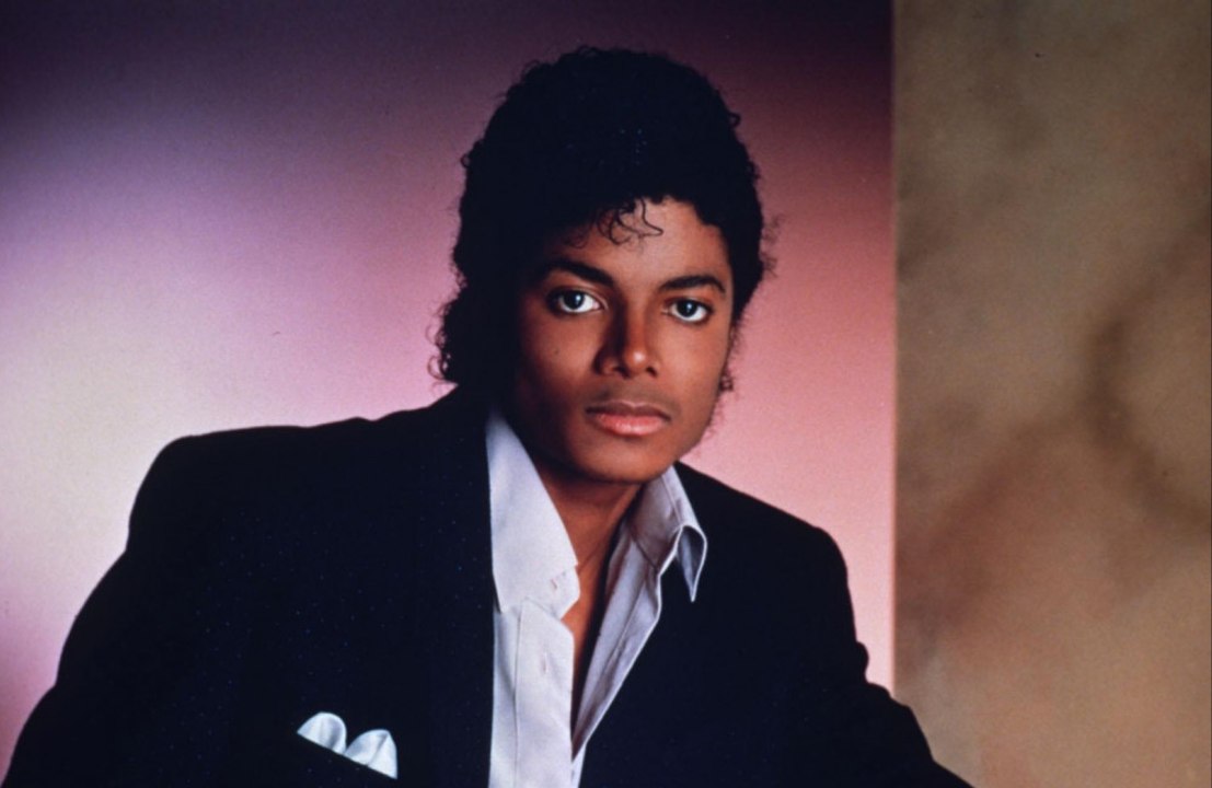 Trial date has been set for Michael Jackson abuse accusers
