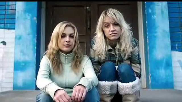 Rats and Cats Bande-annonce (EN)