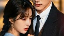 The Night Lingers: The Billionaire's Sweet Surrender - Full Episode (ENGSUB) | Cold Billionaire, Secret Love, Healing Romance #ADB