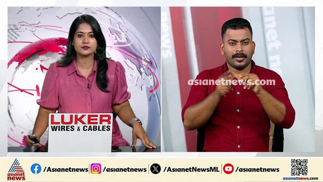 യെമൻ തീരത്ത് കണ്ടെയ്നർ കപ്പലിന് നേരെ ആക്രമണം