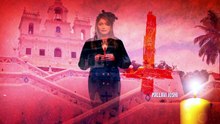 Margao Files.The Unsolved Case.S01E05 in Hindi Dubbed