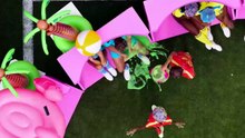Love Island (US) Season 8 Episode 11