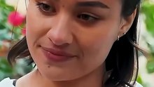 Rude Karen Insulted A Waitress