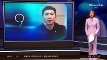 잠실 개표소 봉쇄 장기화에…유승민 “법적 대응 검토”