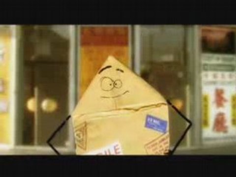 Nada Surf - I Like What You Say