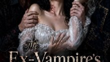 The Ex-Vampire's Brother Drained Me Out (2026) - Full EP | Vampire Love Triangle, Supernatural Romance, Drama Series