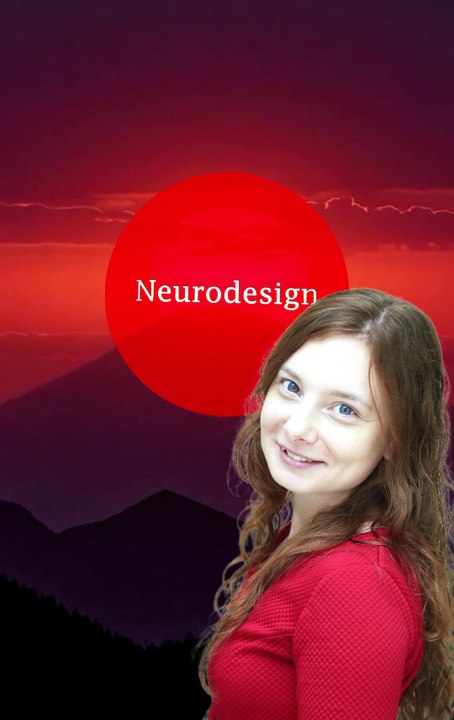 The Mountain of Success of Mihaela Pleșca