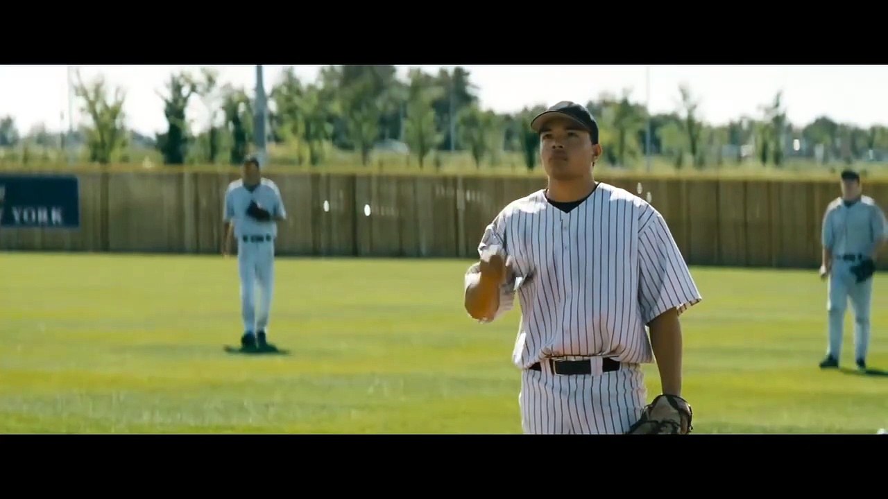 INTERSTELLAR (2014) Trailer VO - HD [Full Movie]