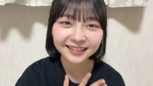 中田麻実 NGT48 2026-06-14 20_55 SHOWROOM