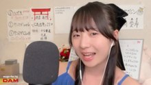 野間愛希 (ミスマガ2027ベスト20) 2026-06-13② 20_00 SHOWROOM