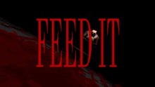 Feed It Official Reveal Trailer