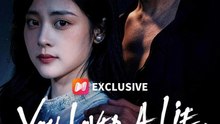 You Loved a Lie, Mr. Idiot - Full Episode (ENGSUB) | Mistaken Identity, Regretful Husband, Revenge Romance #ANS