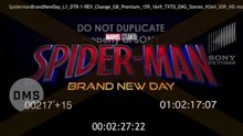 Spider_Man_Brand_New_Day_trailer_🚨_🚨_🚨_spidermanbrandnewday_spiderman