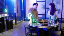 Motelier (2020) Watch HD