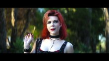 Penny Lane Is Dead - Trailer (English) HD