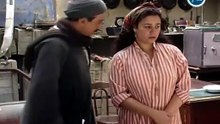مسلسل لن اعيش في جلباب ابي | الحلقة 8 HD