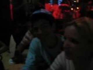 Fete de La Musik Stras. 2008