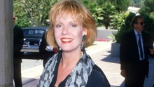 'Alf'-Schauspielerin Anne Schedeen ist im Alter von 77 Jahren gestorben