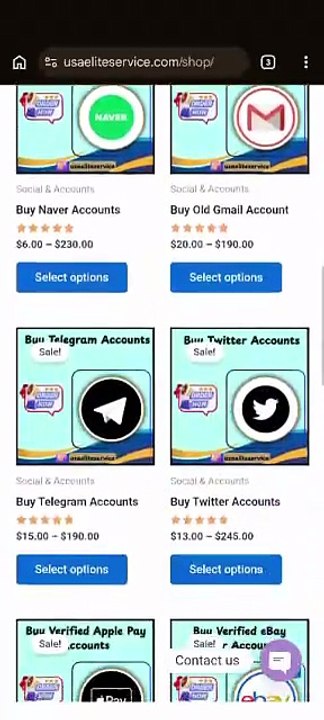 Top-Rated Sources for Aged Telegram Accounts: 2026 Guide