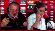 Jérôme Barella : les 2 filles de son meurtrier présumé ont été déscolarisées