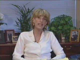 Do You Have Mounting Medical Expenses?