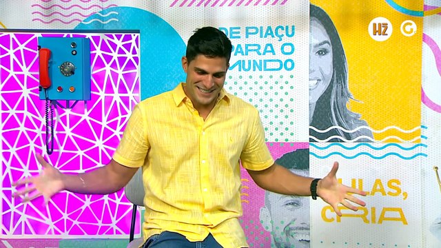 027 Perguntas com Andre Martinelli