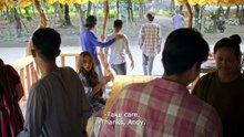 Un-ex.You.2025. (Philippines) ESub.