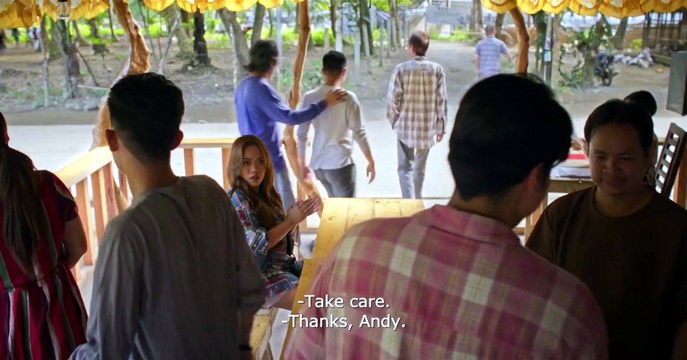 Un-ex.You.2025. (Philippines) ESub.