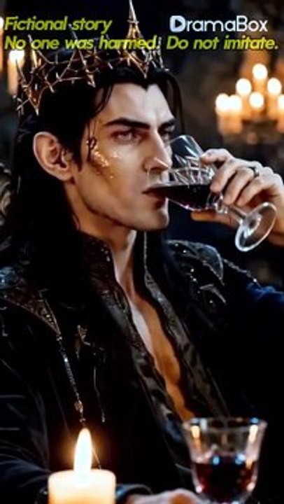 return of the horus exiled son Trend 2026