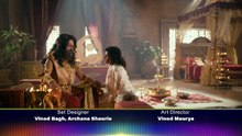 Hastinapur Ke Veer [Hindi]-S1E4-720P
