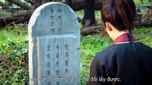 Kiều Sở Tập 19 vietsub