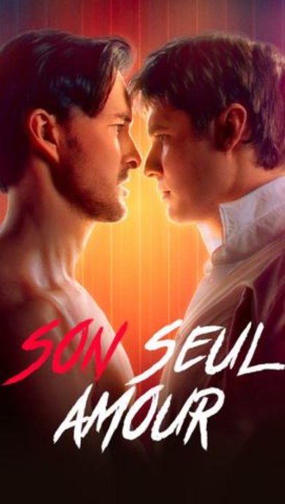 Son Seul Amour - Épisode Complet (FRANÇAIS) | Amour Unique, Destin Croisé, Romance Émouvante, Série Courte #ADB