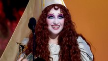 チャペル・ローン、MAC ビバ グラムのグローバルアンバサダーに就任