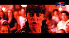مسلسل الفناء - الحلقة 88 - تركى مدبلج