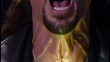 My Dad is Poseidon Ep 44