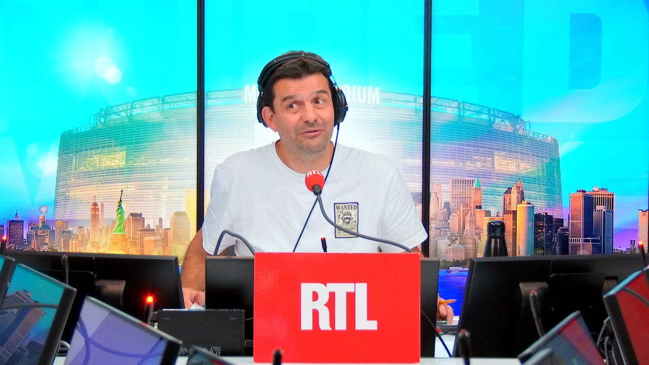 On refait la Coupe du monde