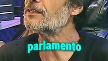 FIM DOS TEMPLOS