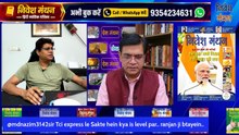 Expert Opinion on TCI Express _ What Should Long-Term Investors Do_