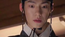 Painter of the night bl series episode 12 english subtle