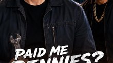Paid Me Pennies, I Took It All Back! - Full Episode (ENGSUB) | Workplace Revenge, Underdog Rise, Business Comeback