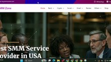 Trusted Source for Buying Aged Stripe Accounts