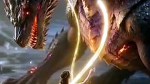 The Mother of Mythic Beasts - FULL MOVIES ENGLISH SUB 2026 [Full Movie]